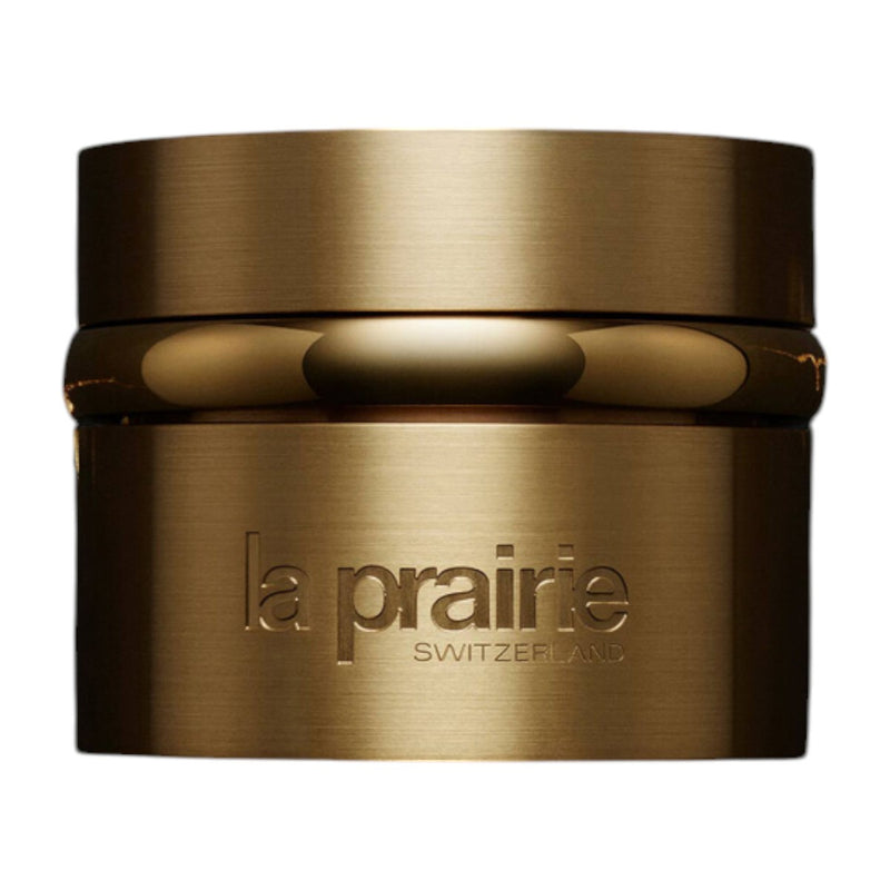 Pure Gold Radiance Eye Cream