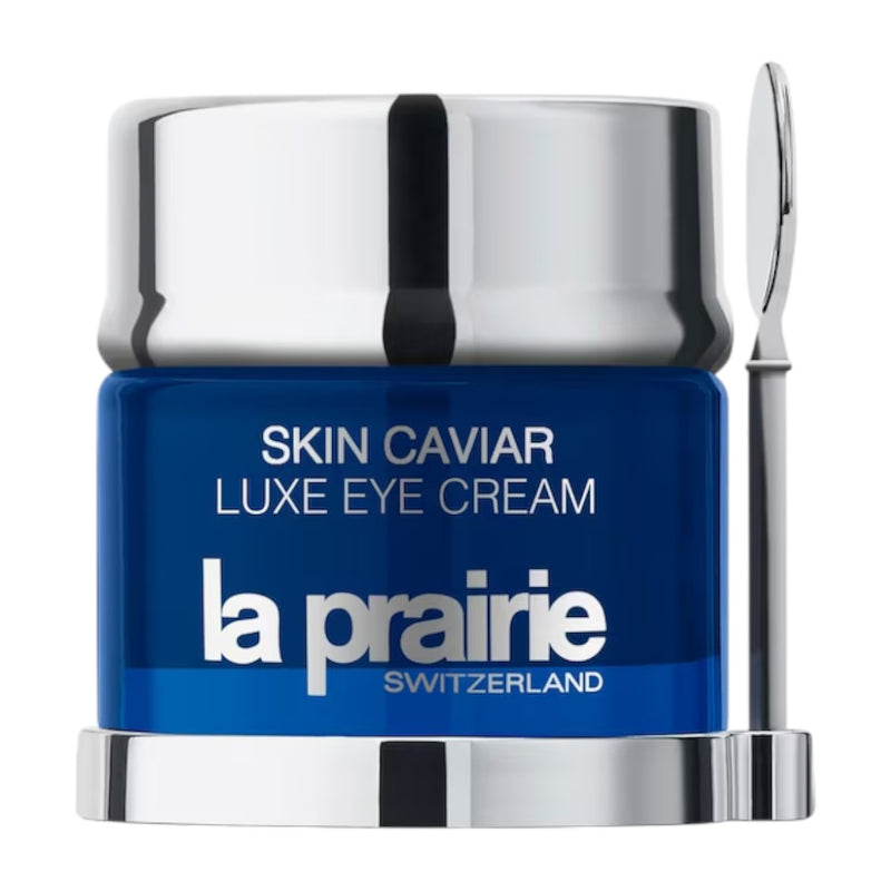 Skin Caviar Luxe Eye Cream