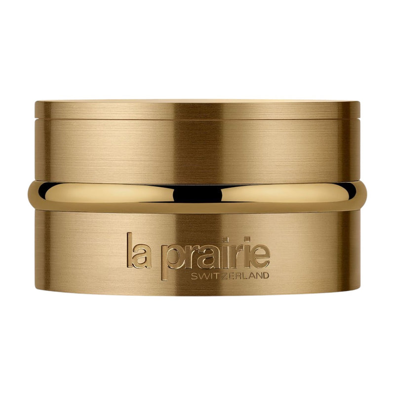 Pure Gold Radiance Nocturnal Balm
