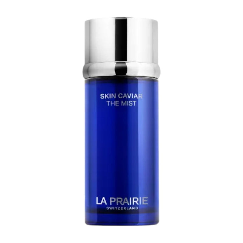 Skin Caviar Mist