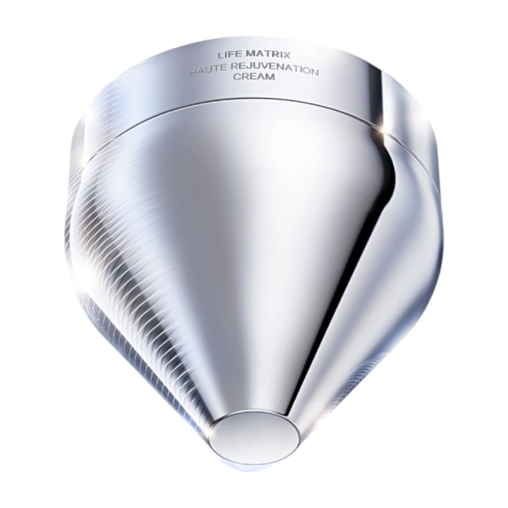 Life Matrix Haute Rejuvenation Cream