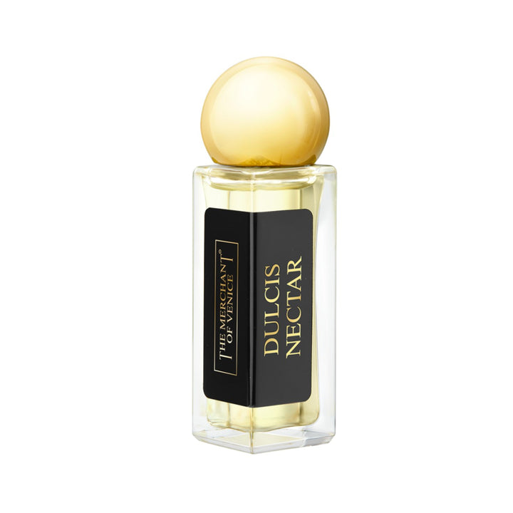 Dulcis Nectar Kit Fiala + Imbuto Vetro