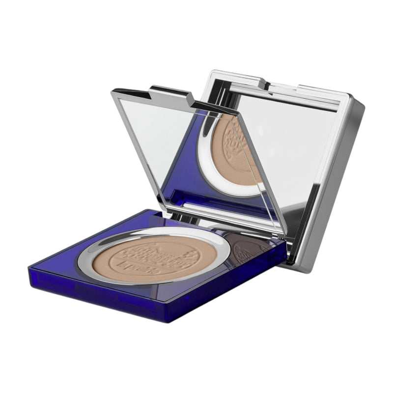 Skin Caviar Powder Foundation Spf15/pa++