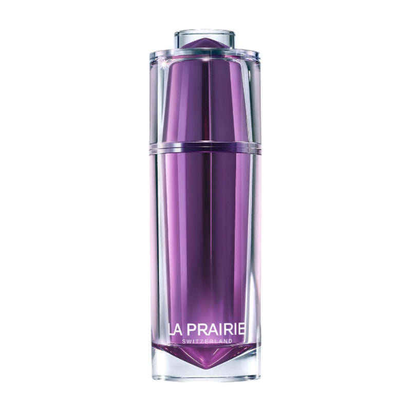 Platinum Rare Haute Rejuvenation Elixir J