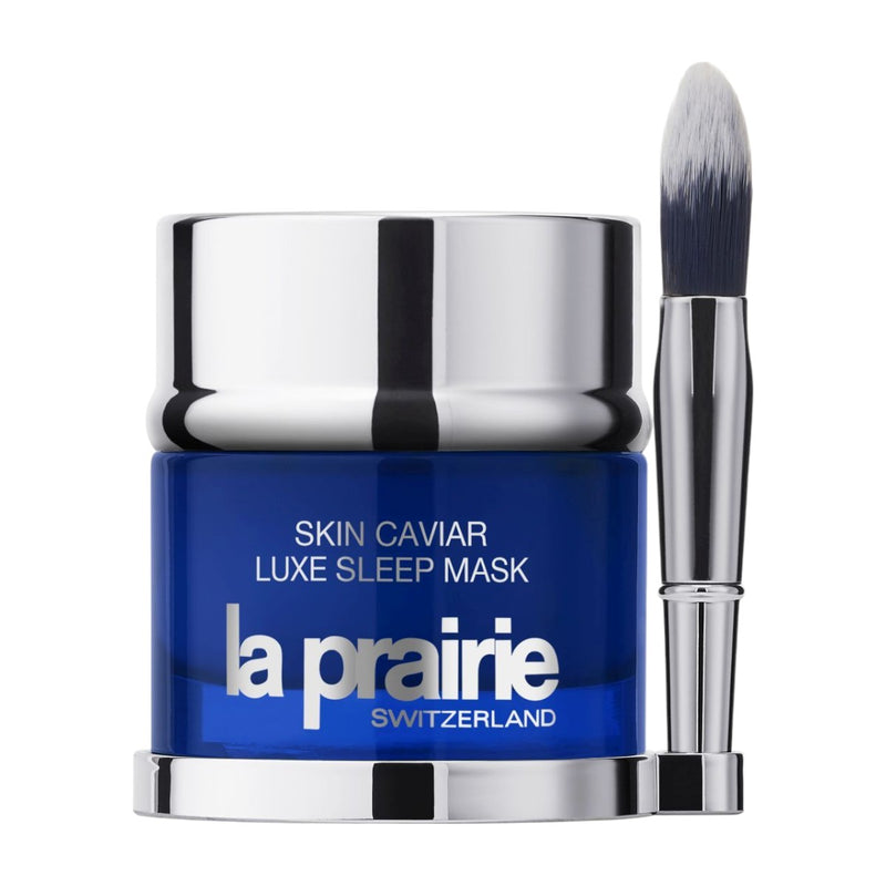 Skin Caviar Sleep Mask