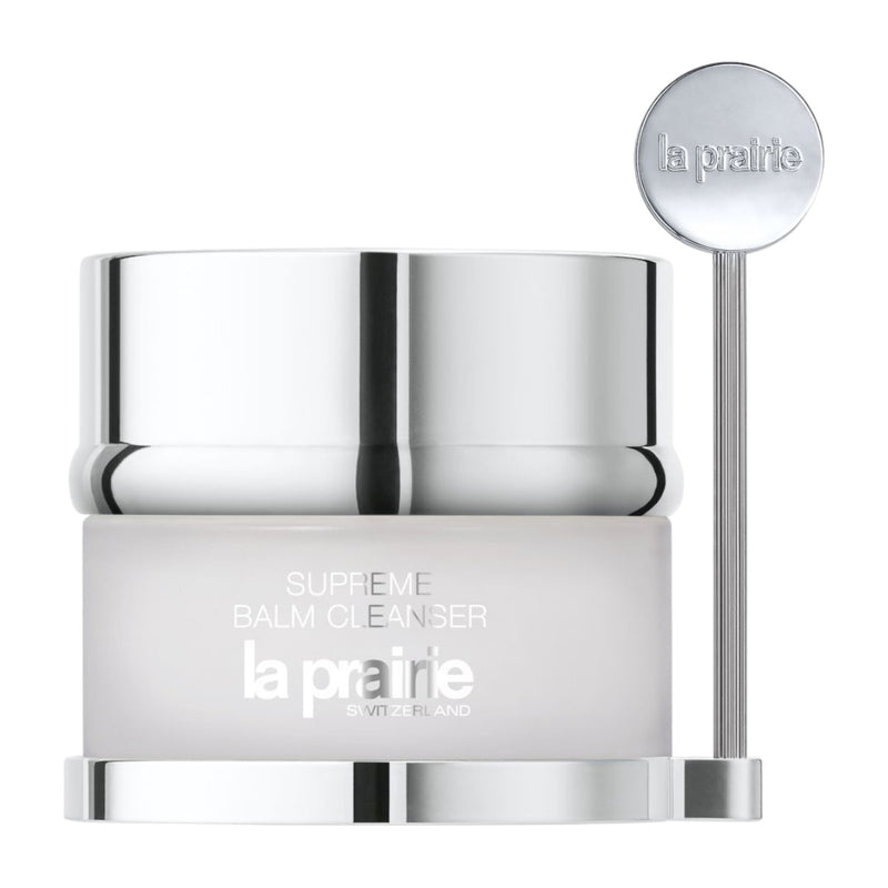 Supreme Balm Cleanser