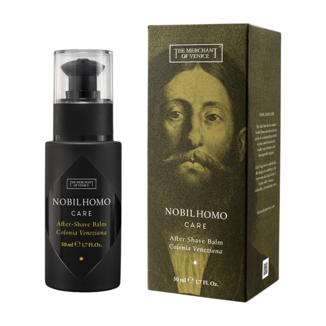 Colonia Veneziana After Shave Balm