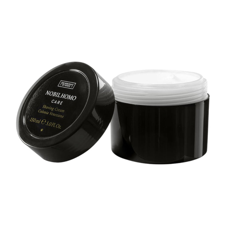 Colonia Veneziana Shaving Cream