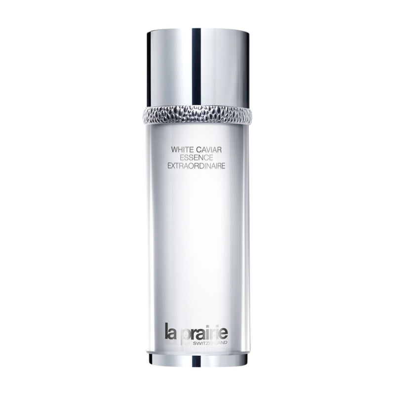 White Caviar Essence Extraordinaire