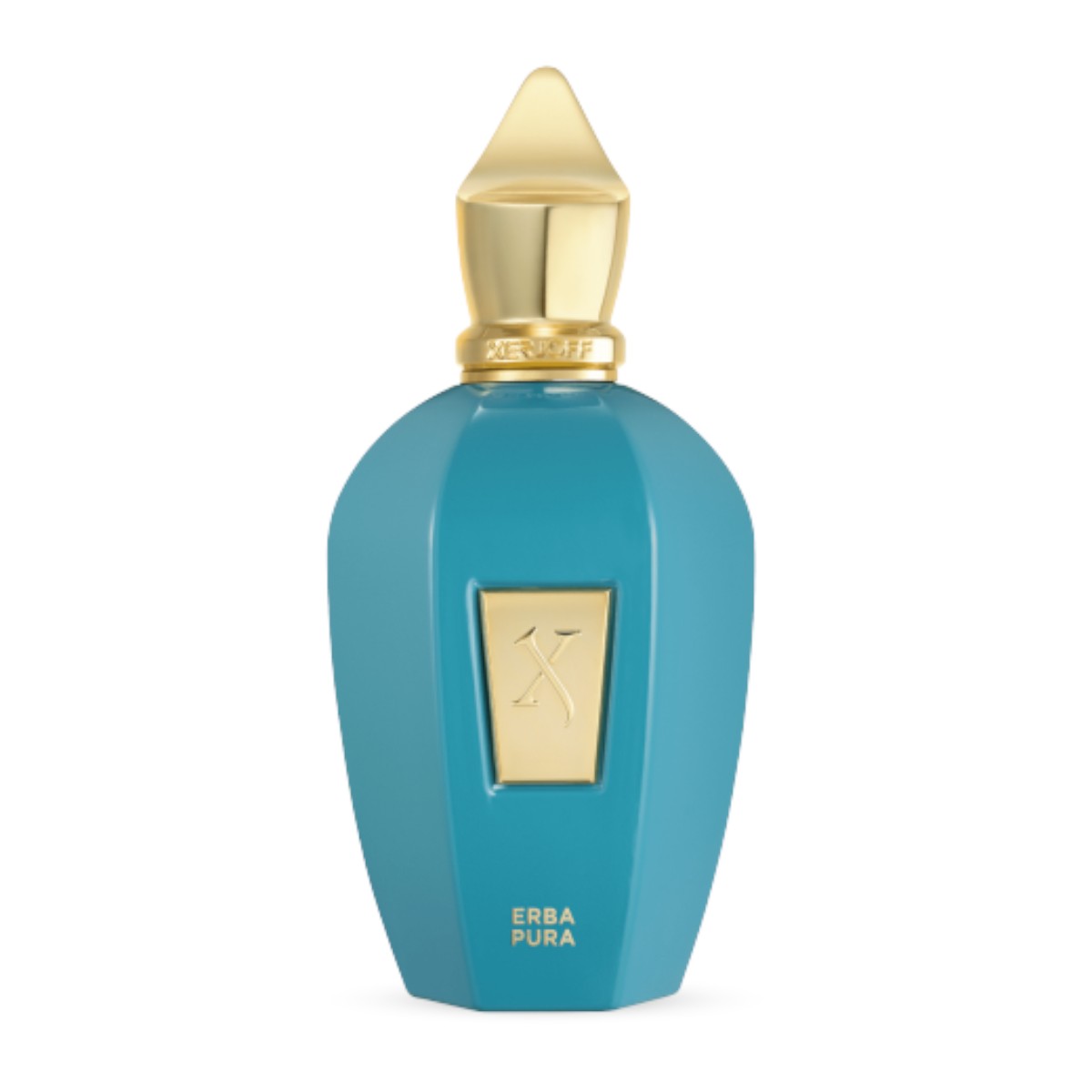 Explore the Xerjoff perfume collection | ZHOR PARFUMS
