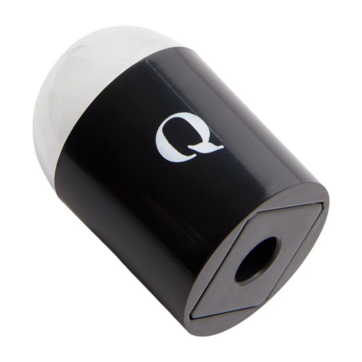 Pencil Sharpener