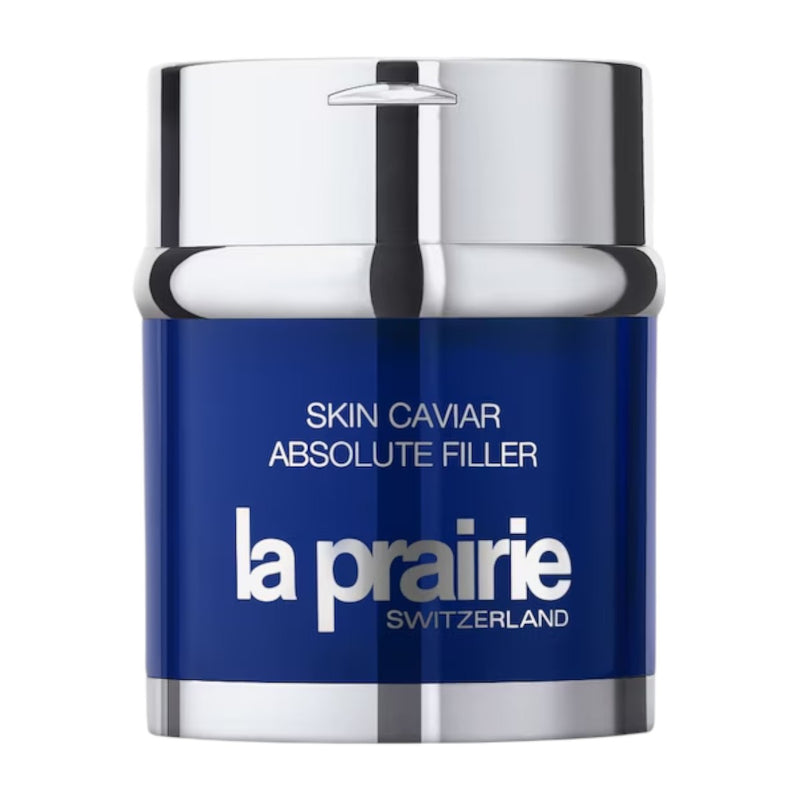 Skin Caviar Absolute Filler