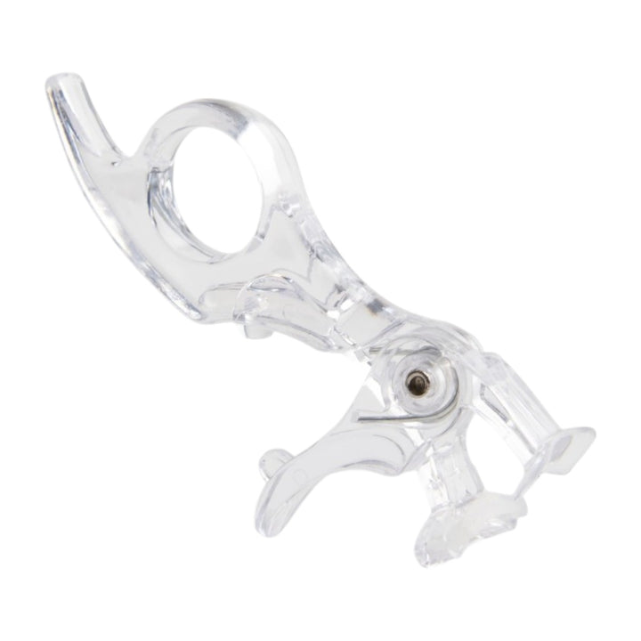 Eyelash Curler
