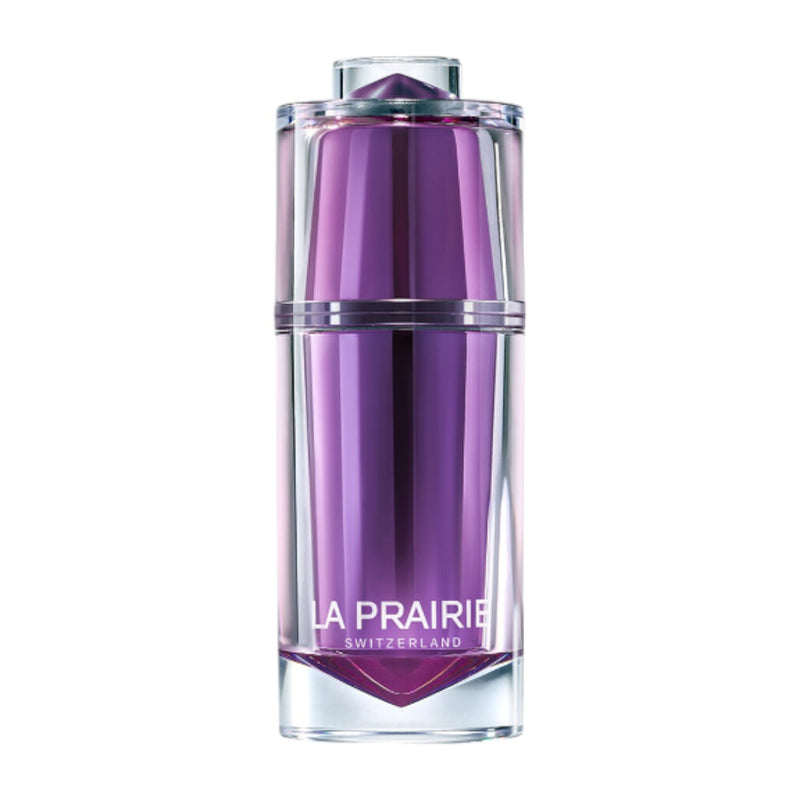 Platinum Rare Haute Rejuvenation Eye Elixir