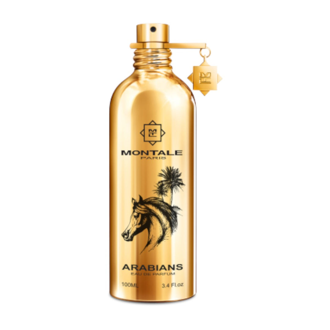 oud tobacco montale Red Parfums PL-LINE where radiant spices merge gracefully Montale Oud Tobacco Eau De