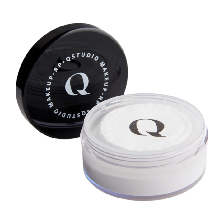 Loose Powder