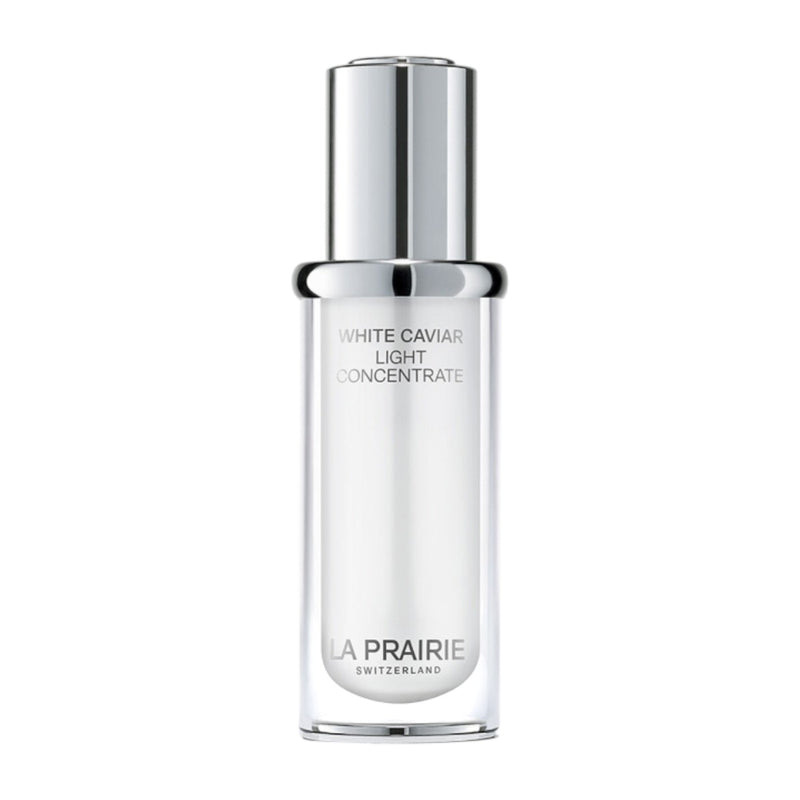White Caviar Light Concentrate Extrait Lumiere