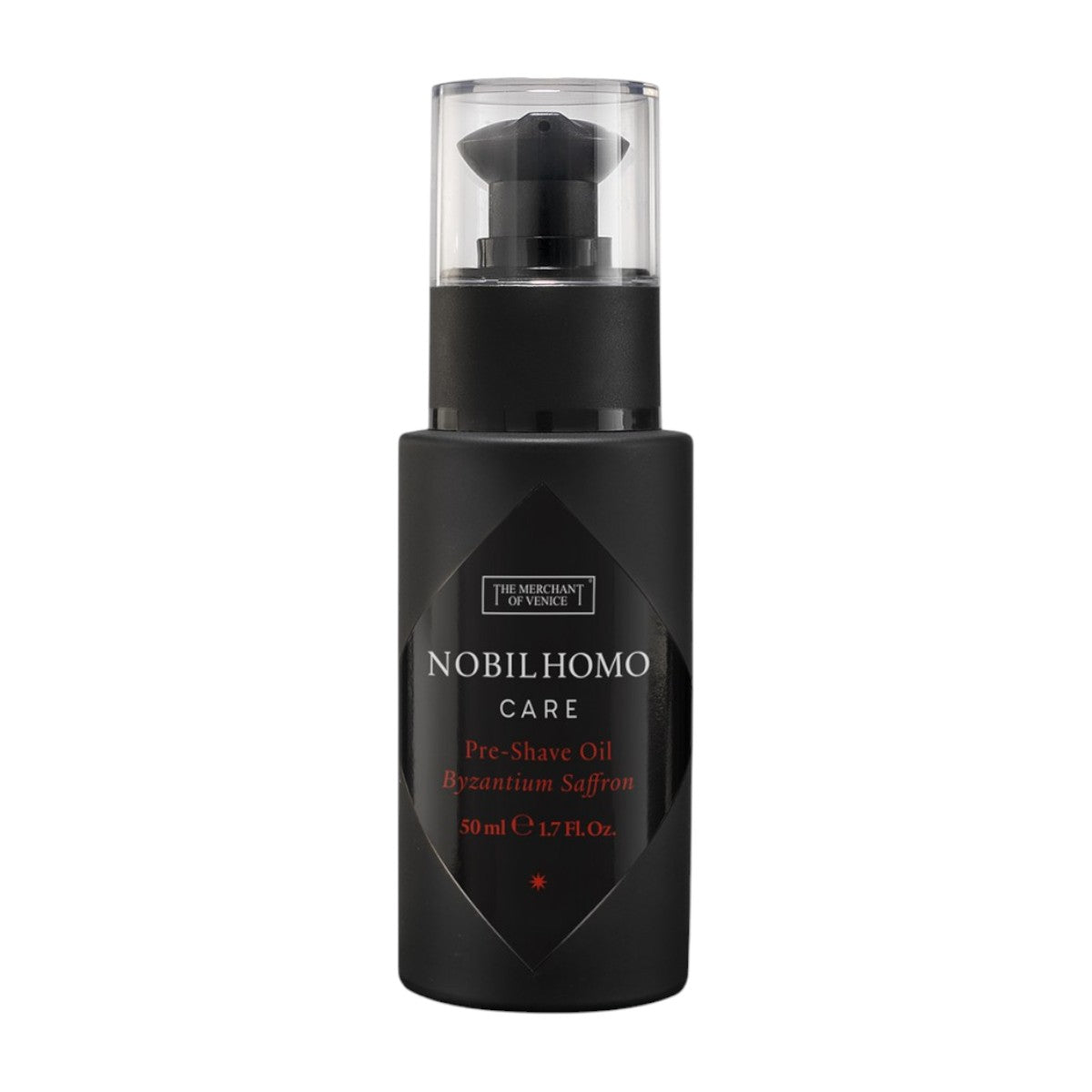 The Merchant Of Venice - Discover the Collection | ZHOR PARFUMS