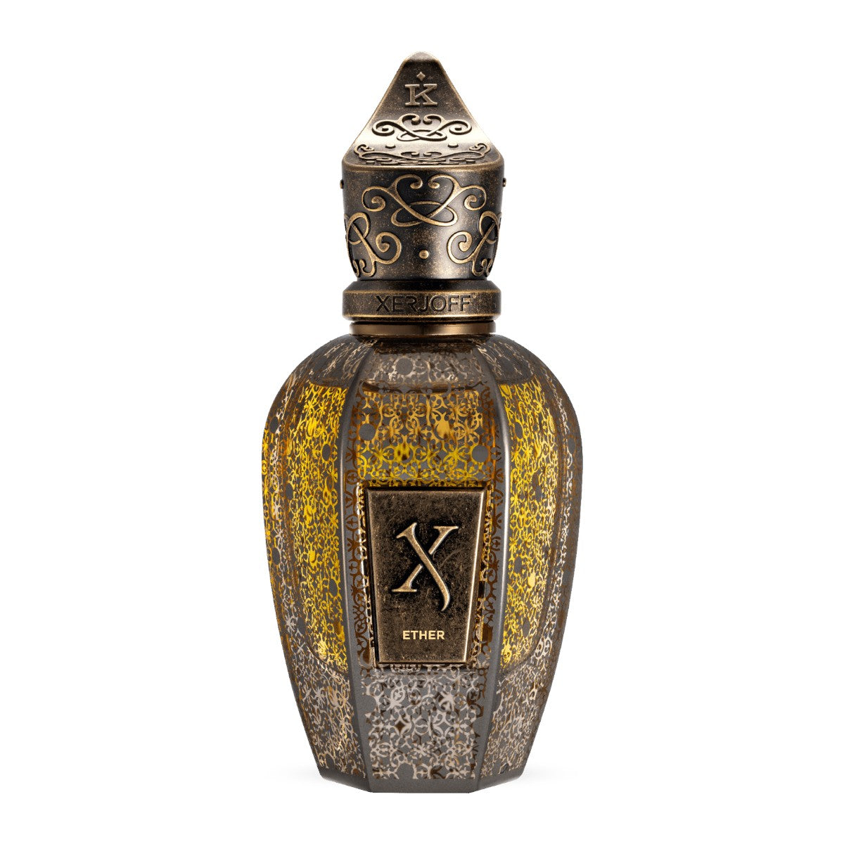 Ether - Xerjoff | ZHOR PARFUMS
