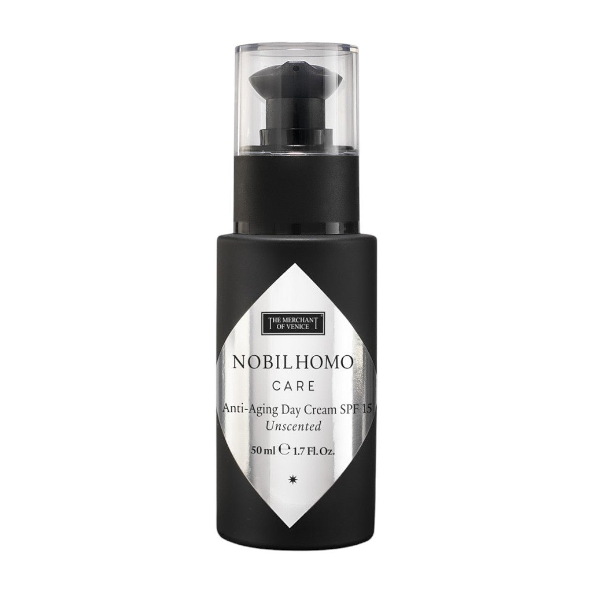 The Merchant Of Venice - Discover the Collection | ZHOR PARFUMS