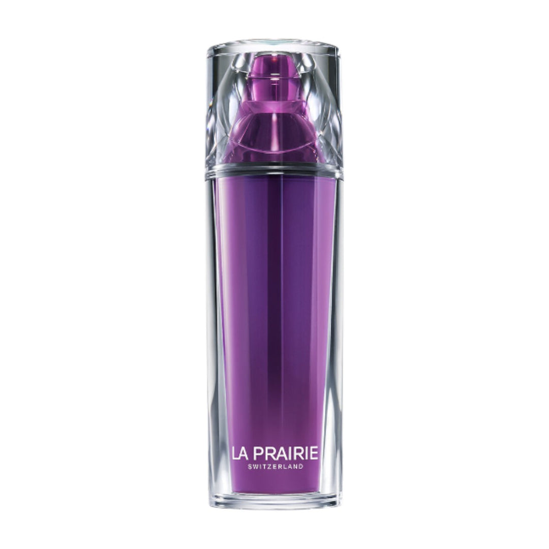 Platinum Rare Haute Rejuvenation Life Lotion Rf