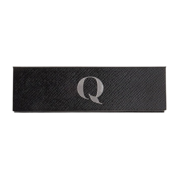 Luxury Box Set N° 7 (Gleam_14_Dark Brown_16)