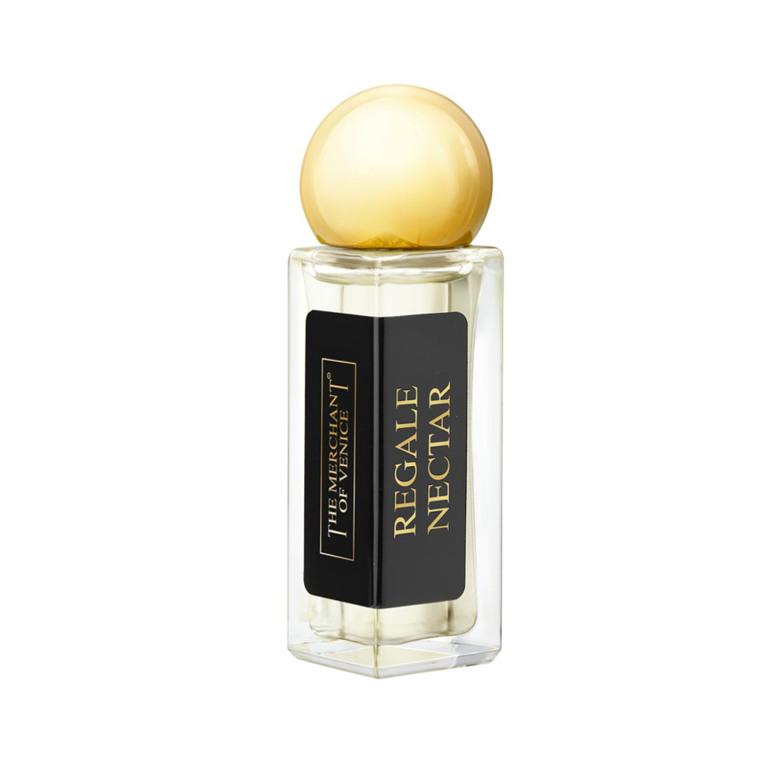 Regale Nectar kit Fiala + Imbuto Vetro