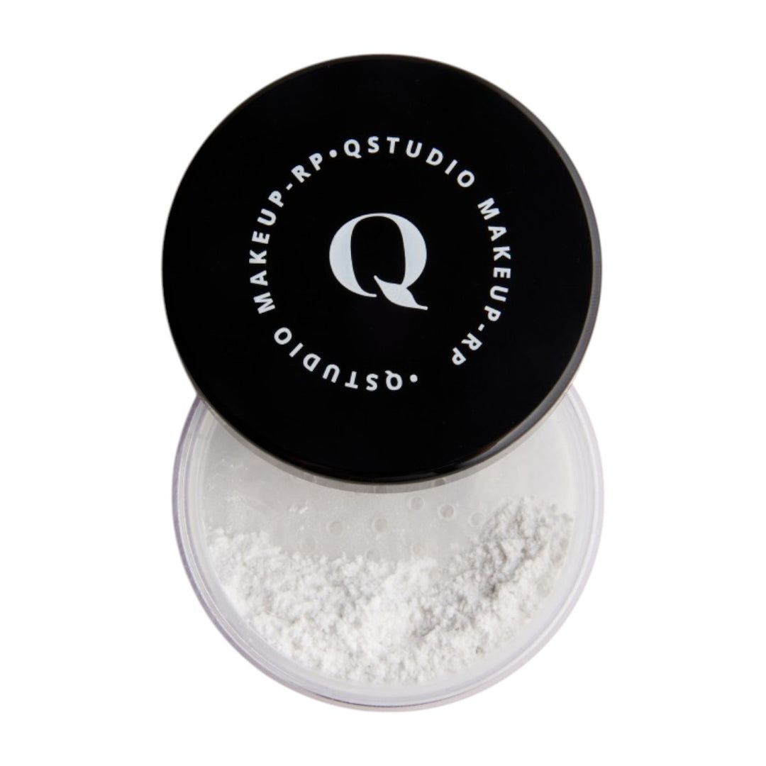 Loose Powder