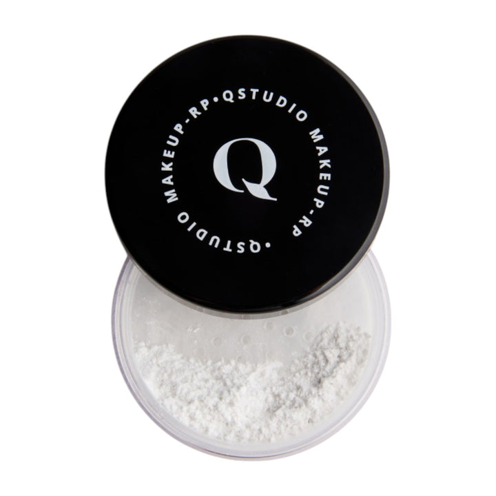 Loose Powder