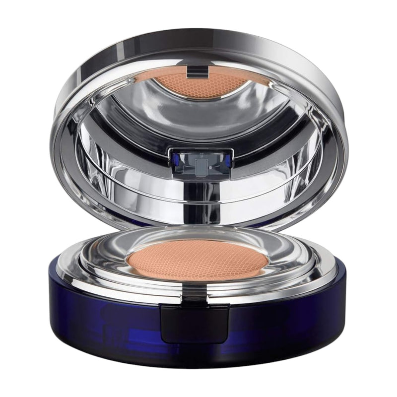 Skin Caviar Complexion Essence-In-Foundation SPF 25 PA+++