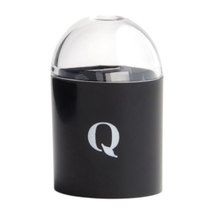 Pencil Sharpener