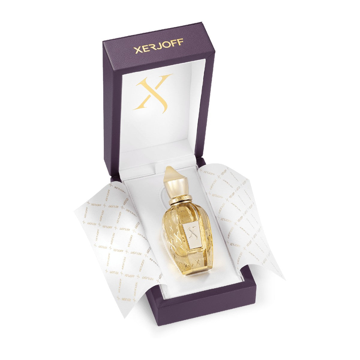 Starlight - Xerjoff | ZHOR PARFUMS