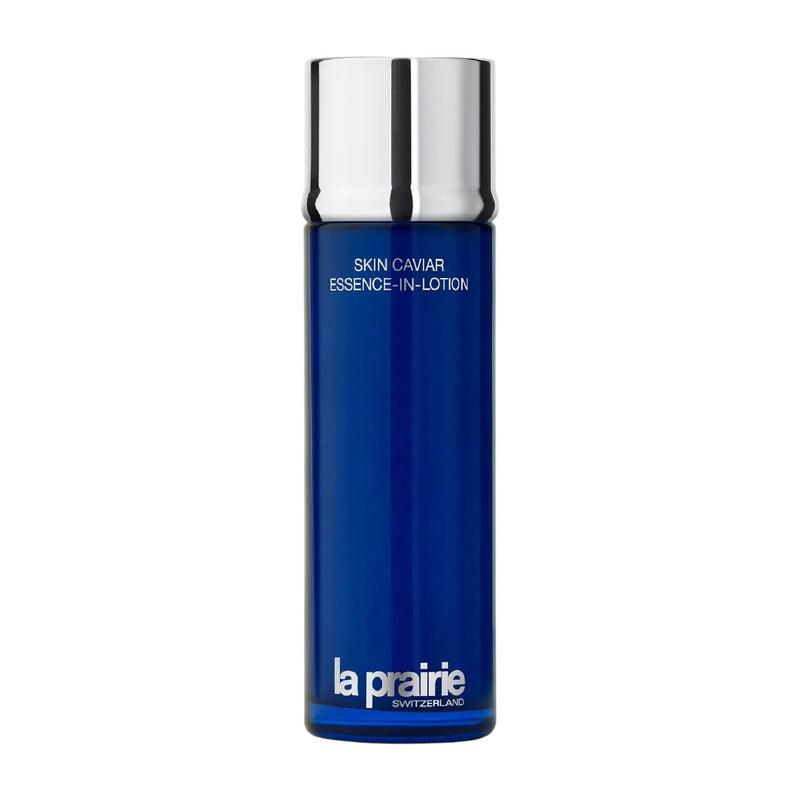 Skin Caviar Essence In Lotion