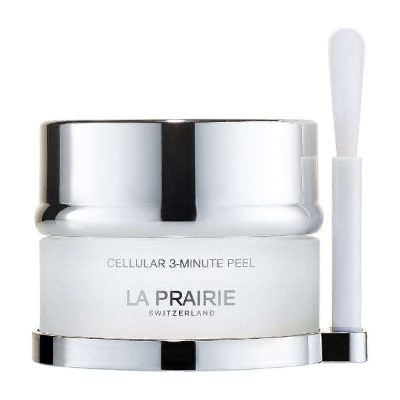 Cellular 3 Minute Peel