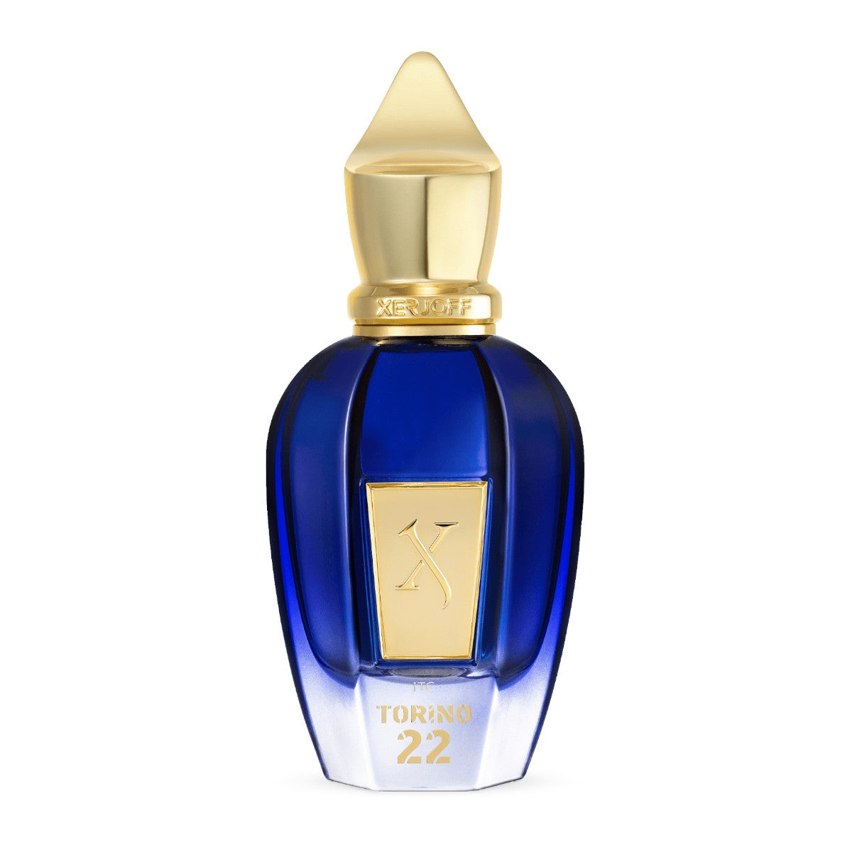 Torino22 - Xerjoff | ZHOR PARFUMS