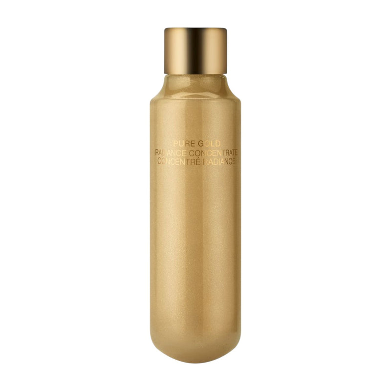 Pure Gold Radiance Concentrate Refill