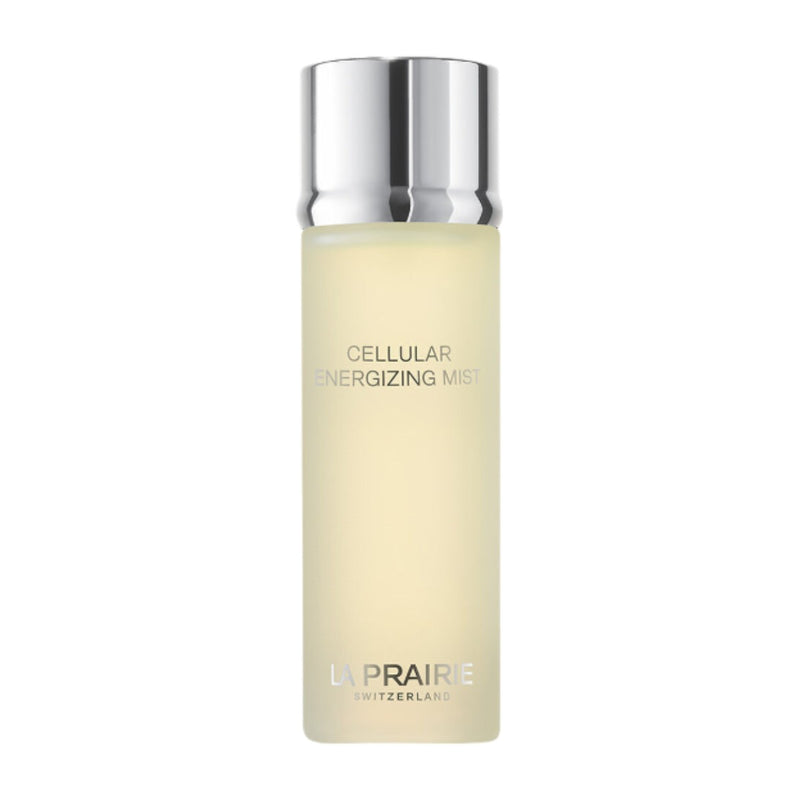 Cellular Energizing Body Mist