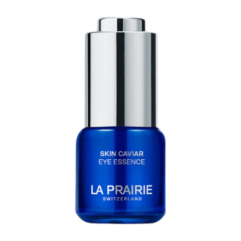 Skin Caviar Eye Essence