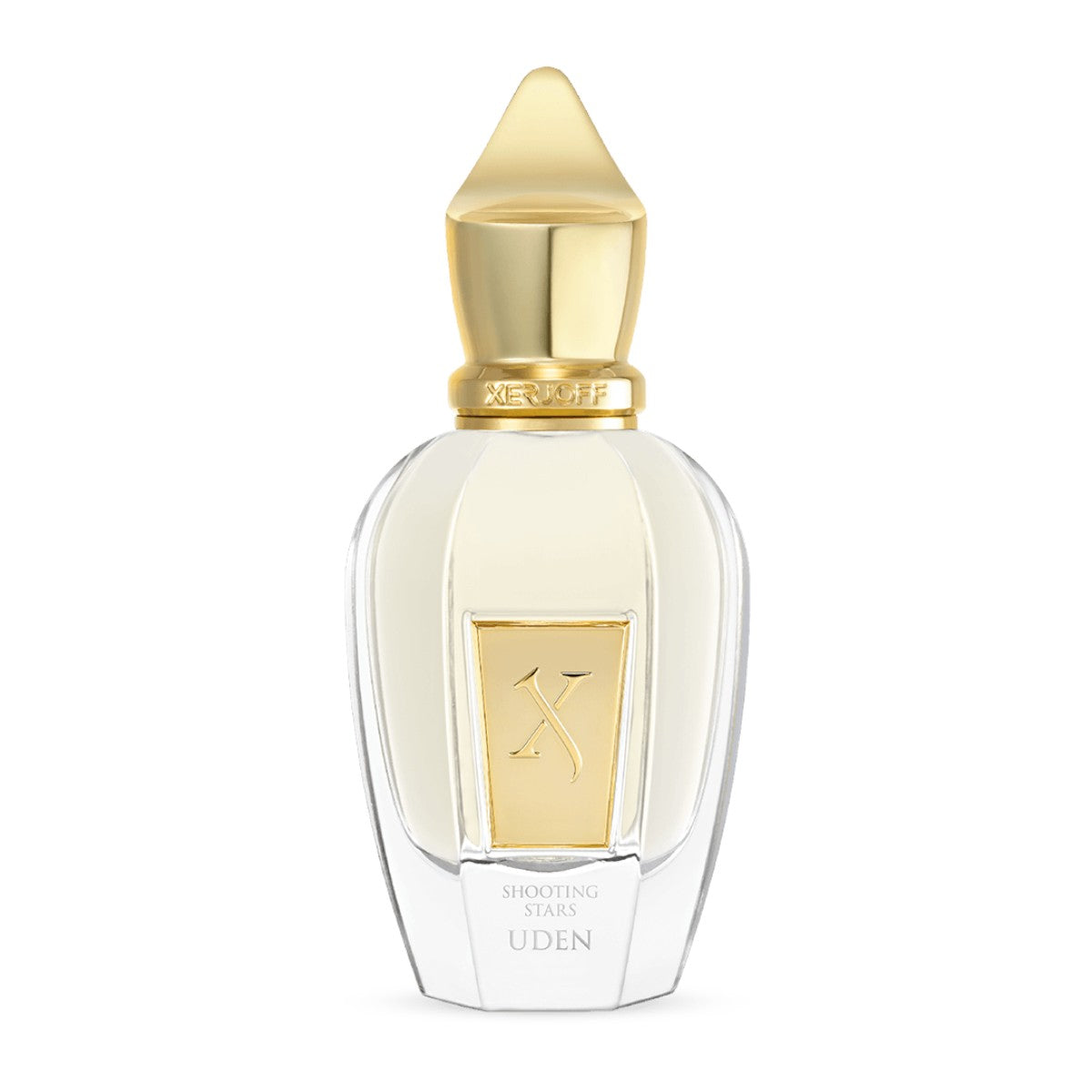 Uden - Xerjoff | ZHOR PARFUMS