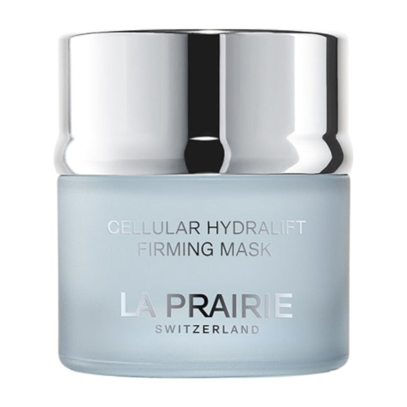 Cellular Hydralift Firming Mask
