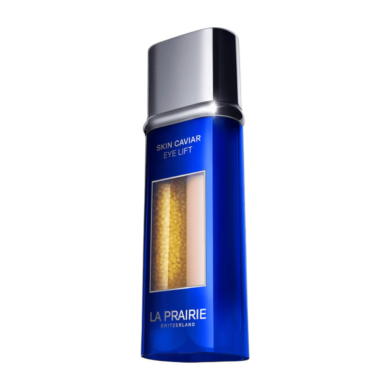 Skin Caviar Eye Lift Rf