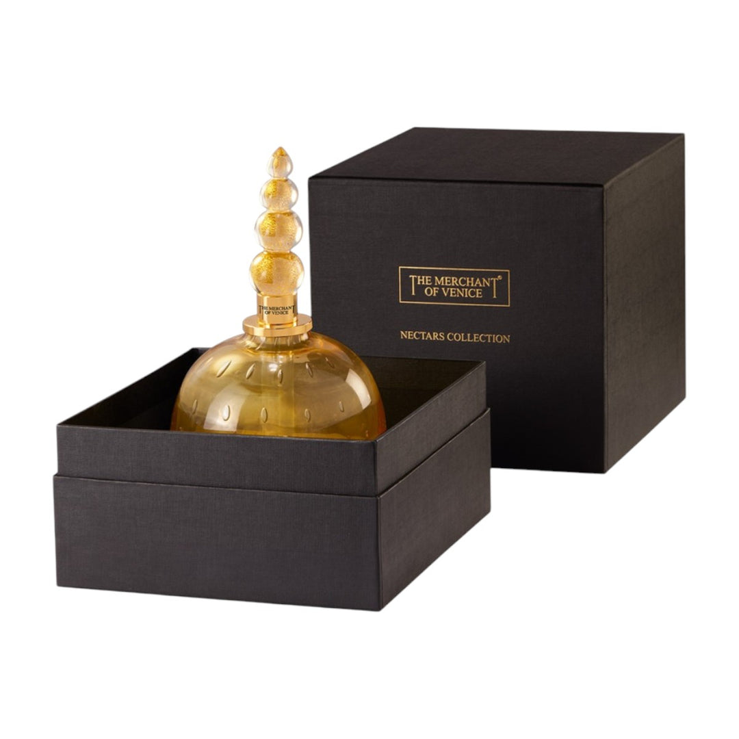 Vase - Nectar Collection