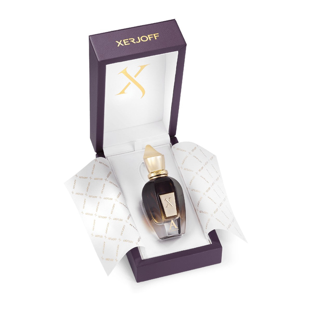 Alexandria II - Xerjoff | ZHOR PARFUMS