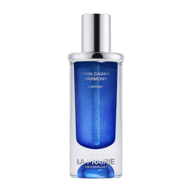 Skin Caviar Harmony L'extrait