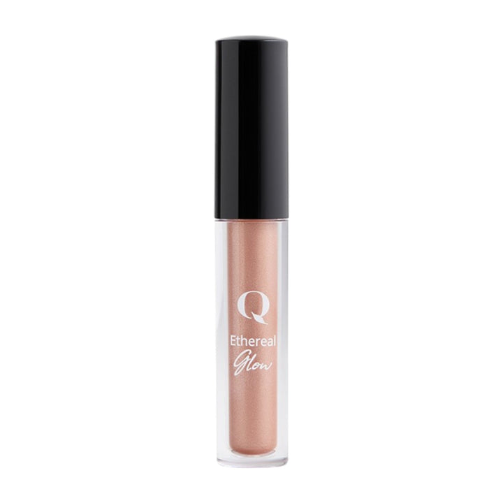 Ombretti Liquidi Ethereal Glow