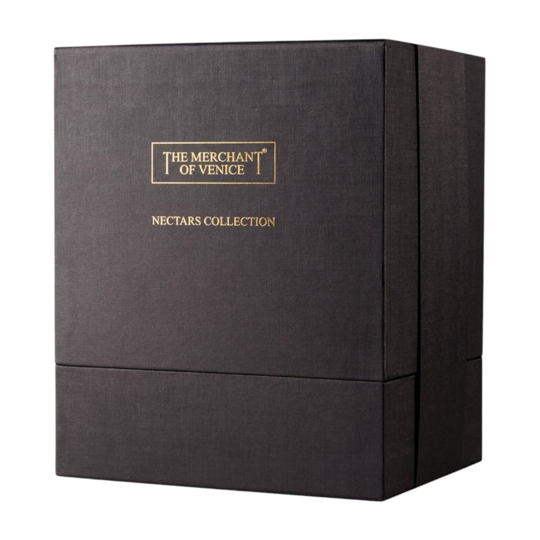 Vase - Nectar Collection