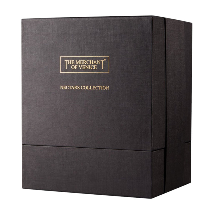 Vase - Nectar Collection