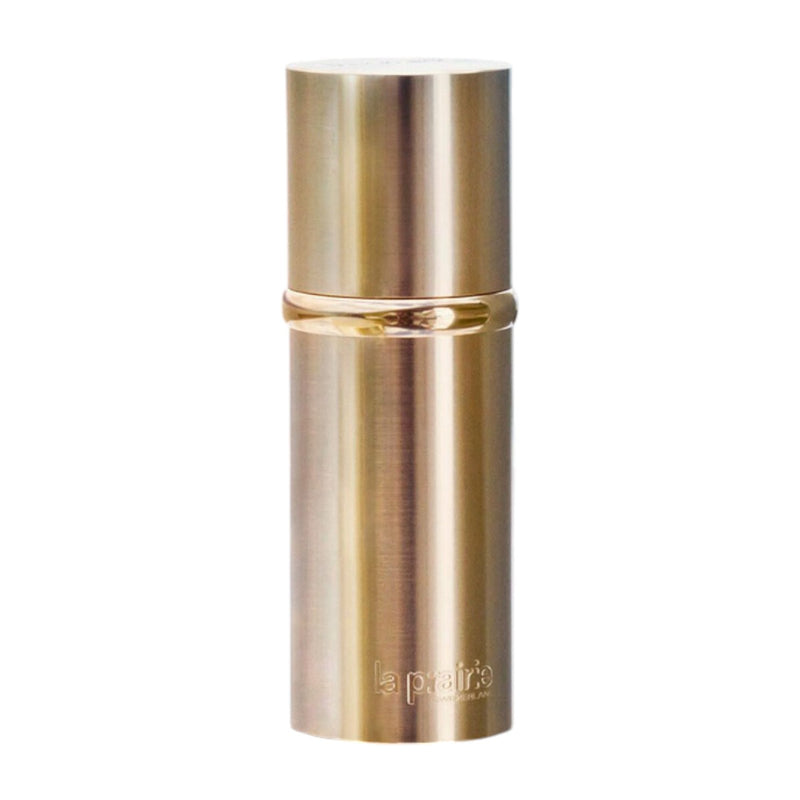 Pure Gold Radiance Concentrate