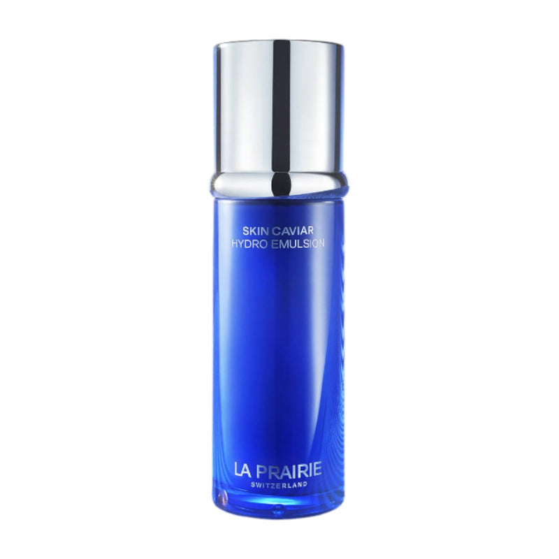 Skin Caviar Hydro Emulsion