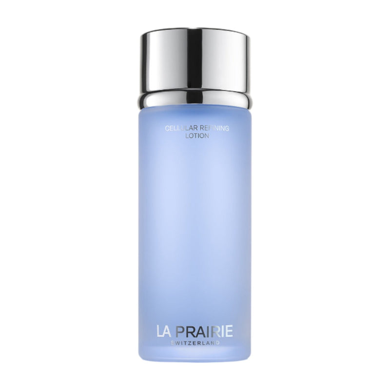Cellular Refining Lotion